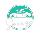 Spunge