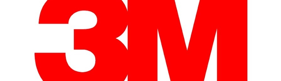 WhatsApp Image 2025-09-16 at 2.17.24 PM (1)