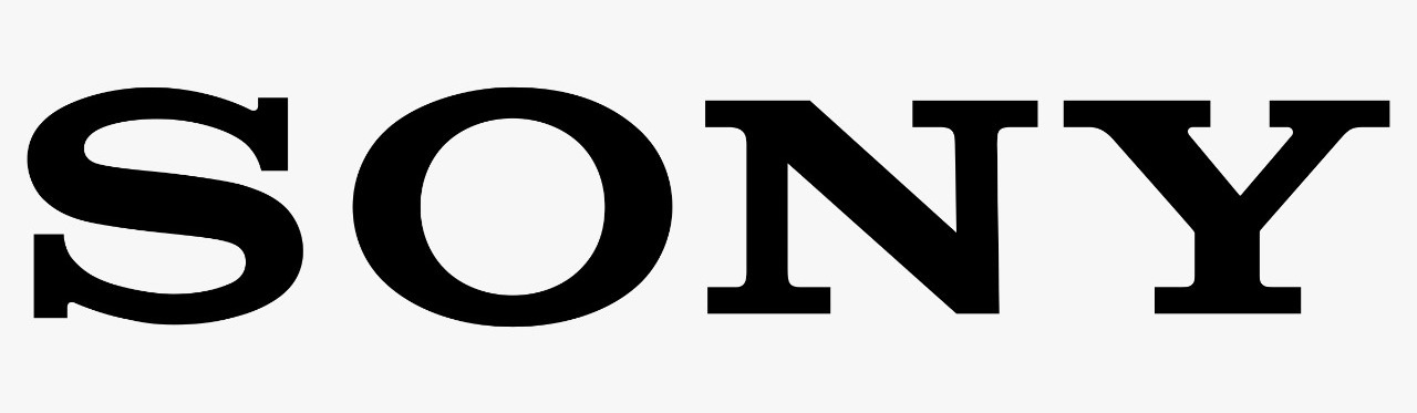 WhatsApp Image 2025-09-16 at 2.17.24 PM (2)