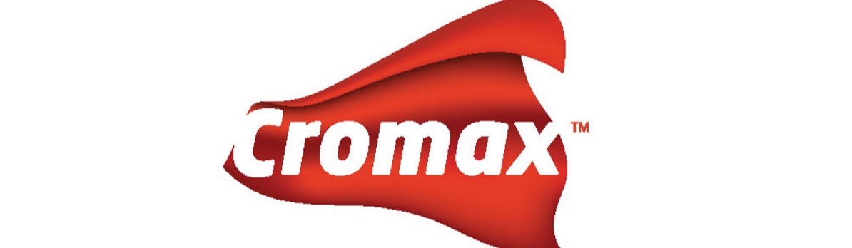 WhatsApp Image 2025-09-16 at 2.17.24 PM