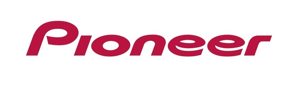 WhatsApp Image 2025-09-16 at 2.17.25 PM (1)