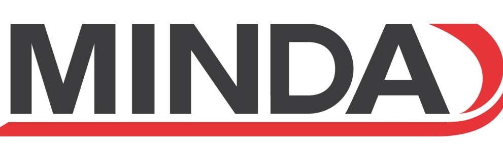 WhatsApp Image 2025-09-16 at 2.17.25 PM (10)