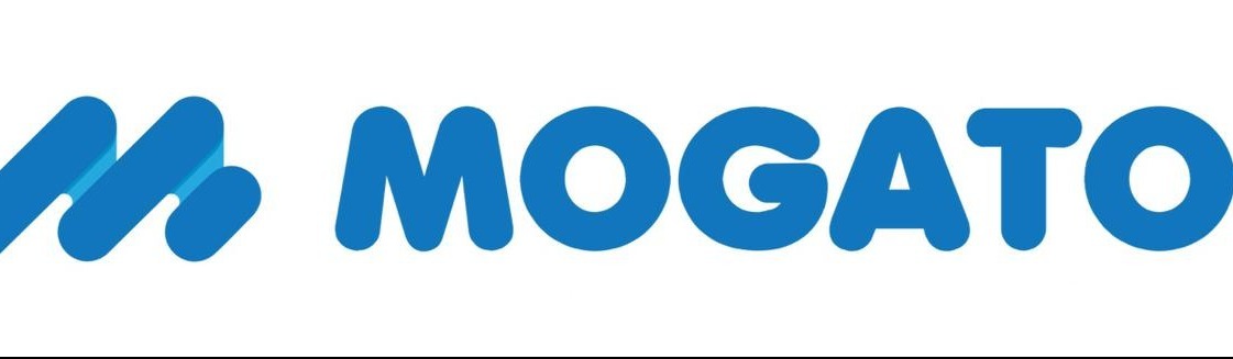 WhatsApp Image 2025-09-16 at 2.17.25 PM (12)