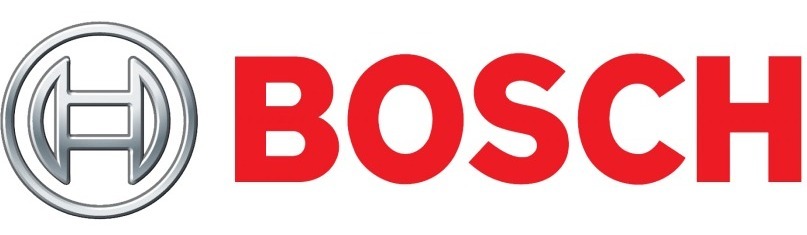 WhatsApp Image 2025-09-16 at 2.17.25 PM (13)