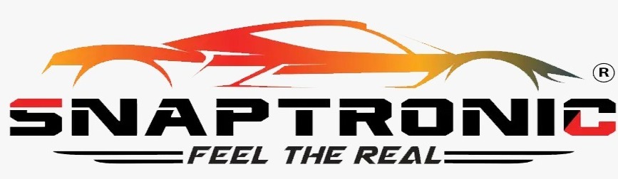 WhatsApp Image 2025-09-16 at 2.17.25 PM (9)